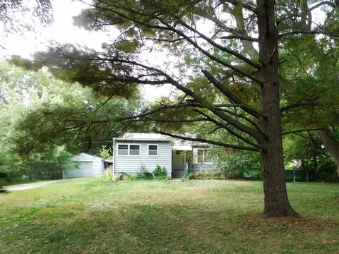 3108 Rice Ave, Rockford, IL 61101