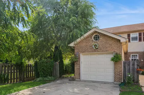 50 N Maple St, Addison, IL 60101 photo 28