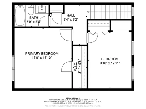 50 N Maple St, Addison, IL 60101 photo 33