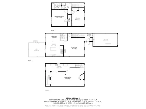 50 N Maple St, Addison, IL 60101 photo 31