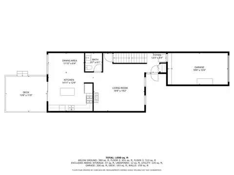 50 N Maple St, Addison, IL 60101 photo 32