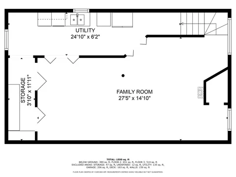 50 N Maple St, Addison, IL 60101 photo 34