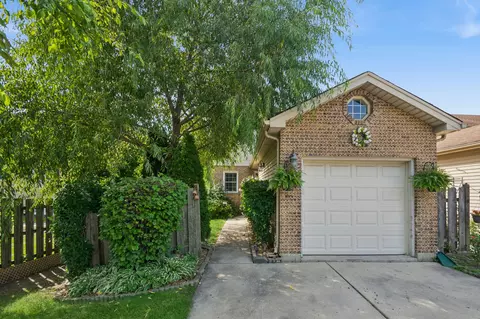 50 N Maple St, Addison, IL 60101 photo 29