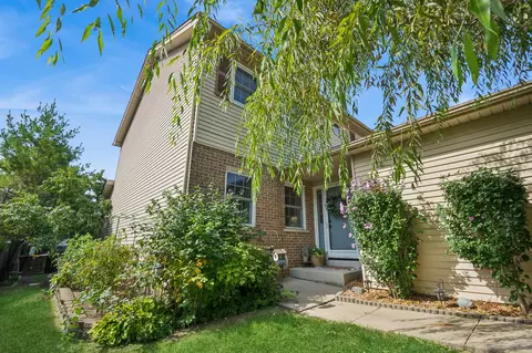 50 N Maple St, Addison, IL 60101