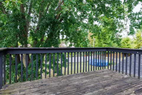 1405 Beech St, Normal, IL 61761 photo 19