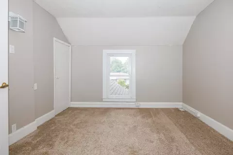 1405 Beech St, Normal, IL 61761 photo 9