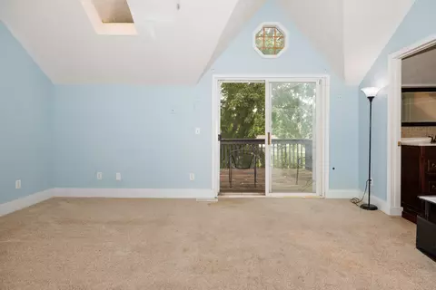 1405 Beech St, Normal, IL 61761 photo 16