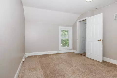 1405 Beech St, Normal, IL 61761 photo 10