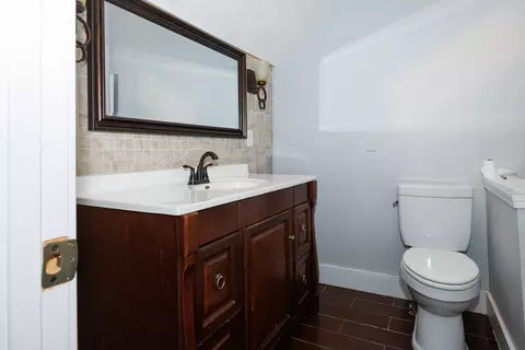 1405 Beech St, Normal, IL 61761 photo 17