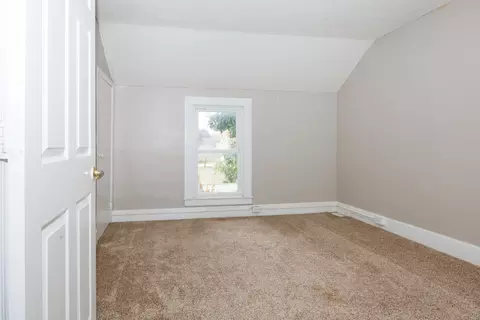 1405 Beech St, Normal, IL 61761 photo 8