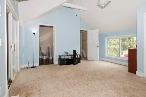 1405 Beech St, Normal, IL 61761 photo 15