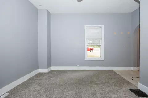 1405 Beech St, Normal, IL 61761 photo 4