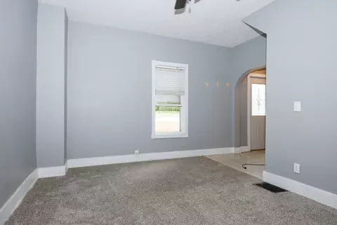 1405 Beech St, Normal, IL 61761 photo 5