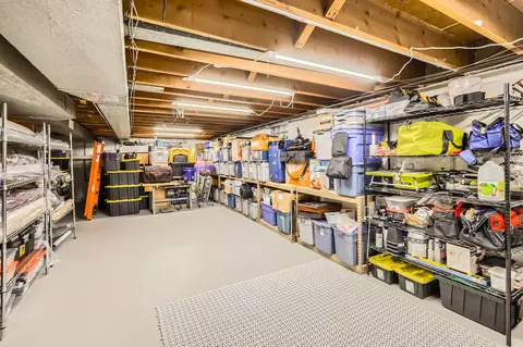 437 S Elmhurst Rd, Mount Prospect, IL 60056 photo 17