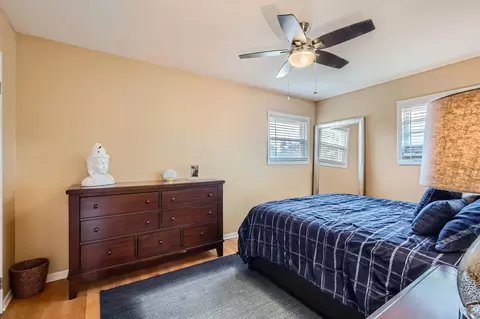437 S Elmhurst Rd, Mount Prospect, IL 60056 photo 11
