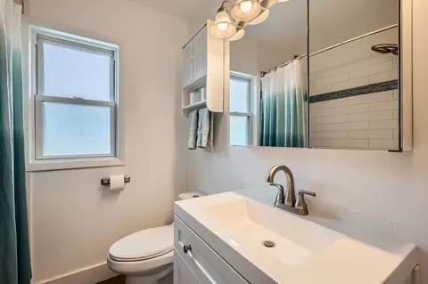 437 S Elmhurst Rd, Mount Prospect, IL 60056 photo 13