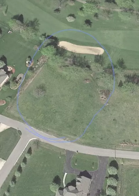 lot53 Golfview Dr, Frankfort, IL 60423