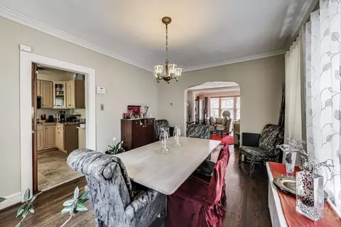 1003 Mapleton Ave, Oak Park, IL 60302 photo 11