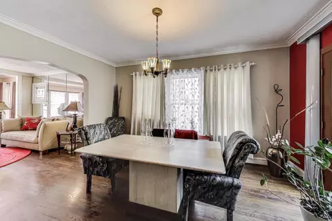 1003 Mapleton Ave, Oak Park, IL 60302 photo 10