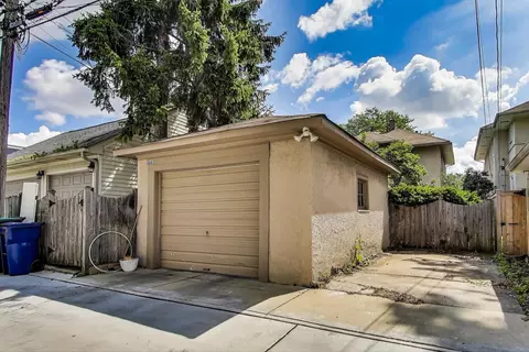 1003 Mapleton Ave, Oak Park, IL 60302 photo 36