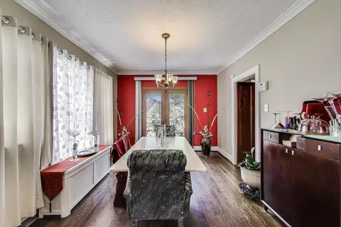 1003 Mapleton Ave, Oak Park, IL 60302 photo 9