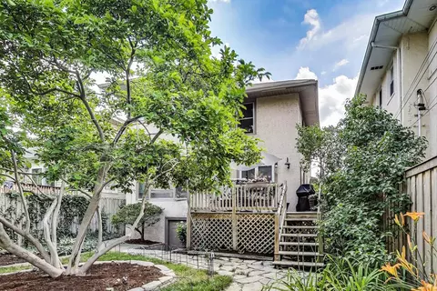 1003 Mapleton Ave, Oak Park, IL 60302 photo 33