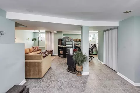 1003 Mapleton Ave, Oak Park, IL 60302 photo 27