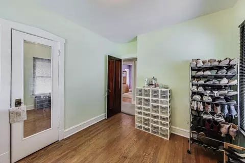 1003 Mapleton Ave, Oak Park, IL 60302 photo 24