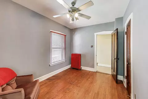 1003 Mapleton Ave, Oak Park, IL 60302 photo 20