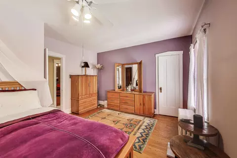 1003 Mapleton Ave, Oak Park, IL 60302 photo 18