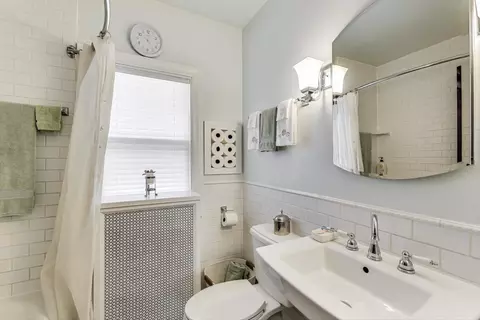 1003 Mapleton Ave, Oak Park, IL 60302 photo 25