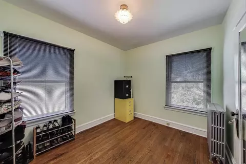 1003 Mapleton Ave, Oak Park, IL 60302 photo 23