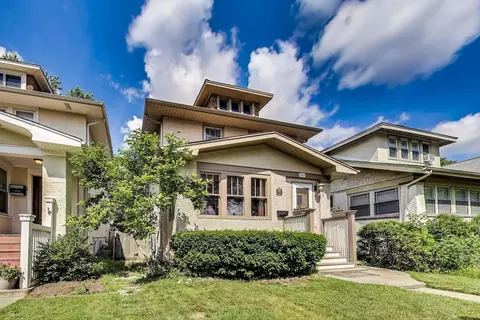 1003 Mapleton Ave, Oak Park, IL 60302 photo 3