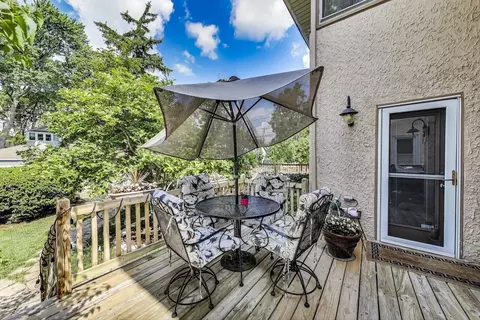 1003 Mapleton Ave, Oak Park, IL 60302 photo 32