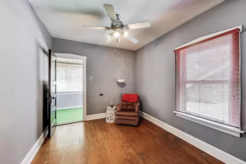 1003 Mapleton Ave, Oak Park, IL 60302 photo 19