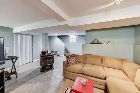 1003 Mapleton Ave, Oak Park, IL 60302 photo 29