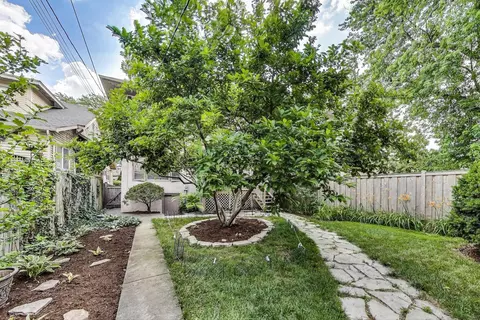 1003 Mapleton Ave, Oak Park, IL 60302 photo 35