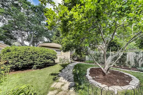 1003 Mapleton Ave, Oak Park, IL 60302 photo 34