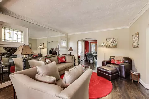1003 Mapleton Ave, Oak Park, IL 60302 photo 8
