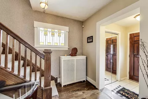 1003 Mapleton Ave, Oak Park, IL 60302 photo 5