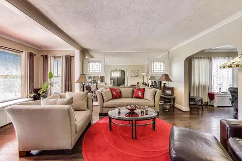 1003 Mapleton Ave, Oak Park, IL 60302 photo 7