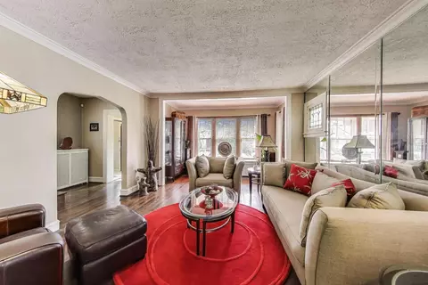 1003 Mapleton Ave, Oak Park, IL 60302 photo 6