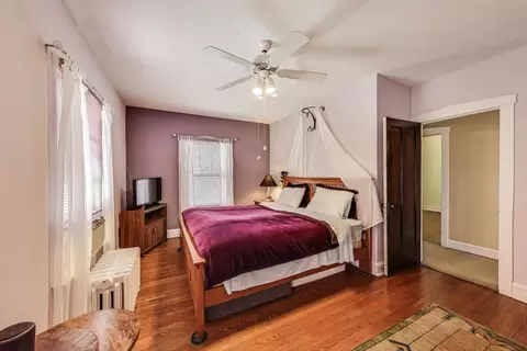 1003 Mapleton Ave, Oak Park, IL 60302 photo 16