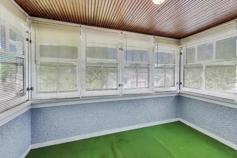 1003 Mapleton Ave, Oak Park, IL 60302 photo 21