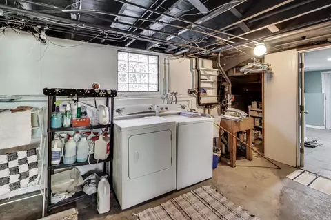 1003 Mapleton Ave, Oak Park, IL 60302 photo 30