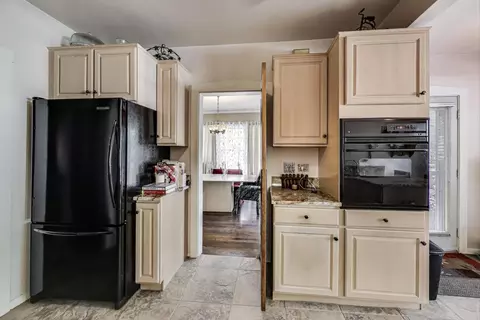 1003 Mapleton Ave, Oak Park, IL 60302 photo 14