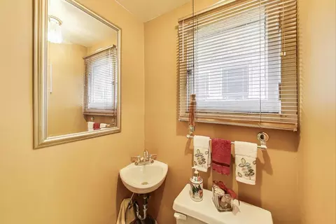 1003 Mapleton Ave, Oak Park, IL 60302 photo 15