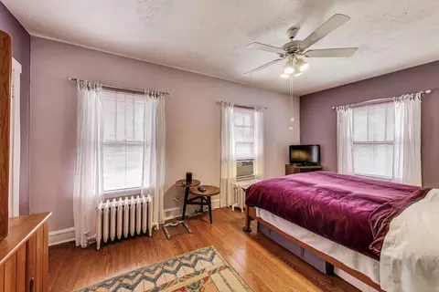 1003 Mapleton Ave, Oak Park, IL 60302 photo 17