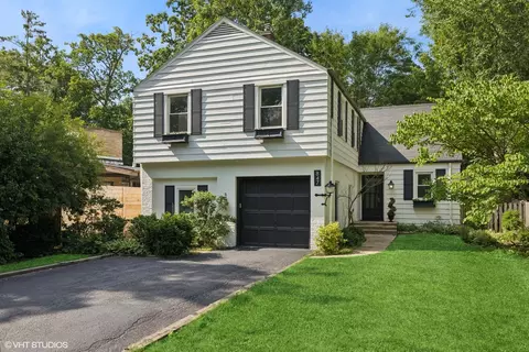 847 Marion Ave, Highland Park, IL 60035