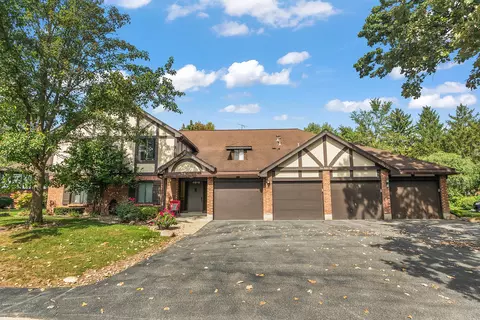 11210 S Cherry Ct #52C, Palos Hills, IL 60465